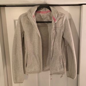 Aeropostale Jacket